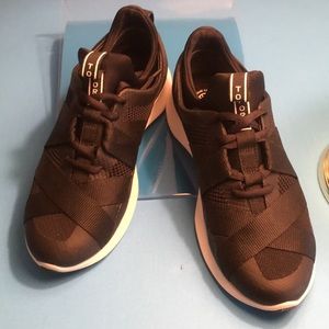 TORY BURCH SPORT SNEAKER